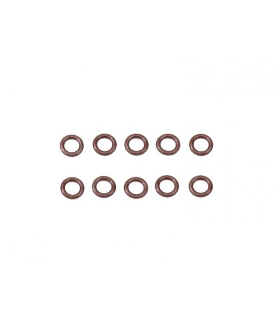 DIFF O-RING (10 pcs)