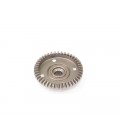 43T DIFF BEVEL GEAR