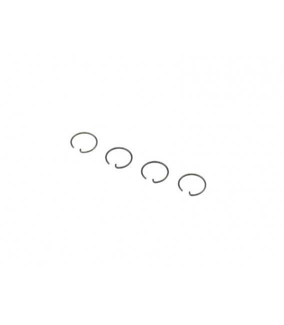 CVA RING 14x0.9MM (4 pcs)