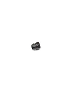 CLUTCH NUT (3 SHOES) 2
