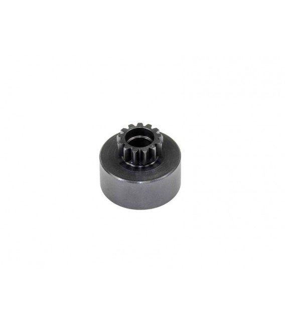 CLUTCH BELL 13T