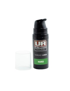 ULTIMATE RACING HARD THREAD LOCK 2