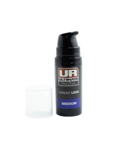 ULTIMATE RACING SOFT THREAD LOCK 2