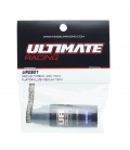 ULTIMATE RACING SOFT THREAD LOCK