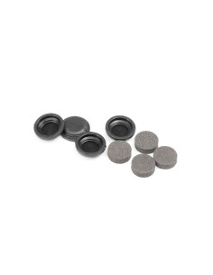 SHOCK BLADDER (4 pcs) 2
