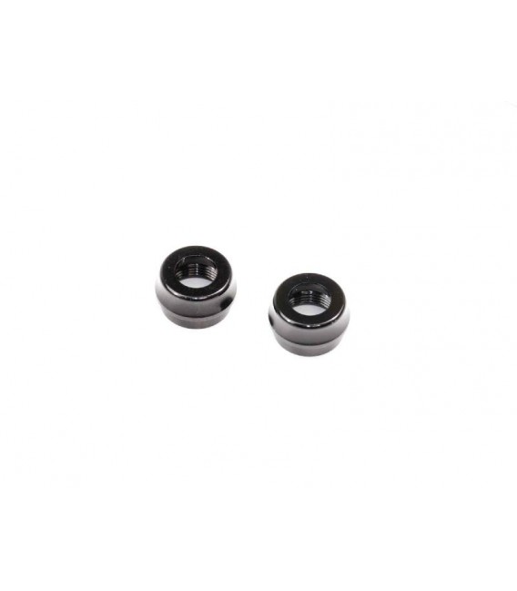 SHOCK BOTTOM CAP (2 pcs)