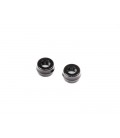 SHOCK BOTTOM CAP (2 pcs)