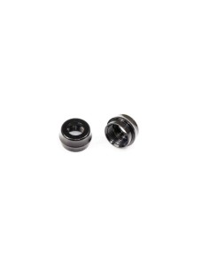 SHOCK BOTTOM CAP (2 pcs) 2