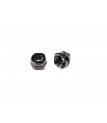 SHOCK BOTTOM CAP (2 pcs)