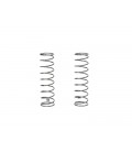 REAR SHOCK SPRING 10T SOFT (2U)