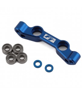 FT STEERING GRACK BLUE ALUMINIUM