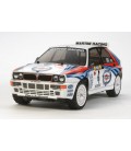 BODY SET LANCIA DELTA HF INTEGRALE