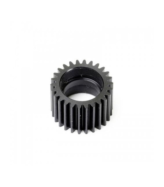 CENTRO RC10B7 26T 48DP ACETAL IDLER GEAR