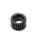 CENTRO RC10B7 26T 48DP ACETAL IDLER GEAR