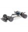 INFINITY IF15-II 1/10 GP WIDE CHASSIS