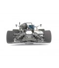 INFINITY IF15-II 1/10 GP WIDE CHASSIS