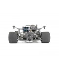 INFINITY IF15-II 1/10 GP WIDE CHASSIS