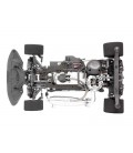 INFINITY IF15-II 1/10 GP WIDE CHASSIS