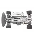 INFINITY IF15-II 1/10 GP WIDE CHASSIS