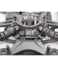 INFINITY IF15-II 1/10 GP WIDE CHASSIS