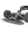 INFINITY IF15-II 1/10 GP WIDE CHASSIS