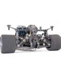 INFINITY IF15-II 1/10 GP WIDE CHASSIS