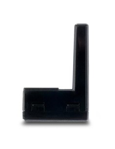 FUTABA R404SBS-E RECEIVER 2