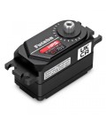 FUTABA HPS-CT702 LOW PROFILE SERVO