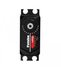 FUTABA HPS-CT702 LOW PROFILE SERVO