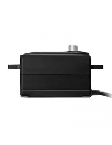 FUTABA HPS-CT702 LOW PROFILE SERVO
