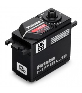 FUTABA HPS-CB701 SERVO