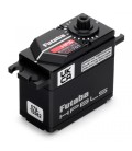 FUTABA HPS-CB701 SERVO