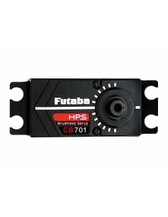 FUTABA HPS-CB701 SERVO 2