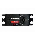 FUTABA HPS-CB701 SERVO