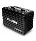 FUTABA TRANSMITTER BOX PLASTIC 37x24x16