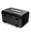 FUTABA TRANSMITTER BOX PLASTIC 37x24x16