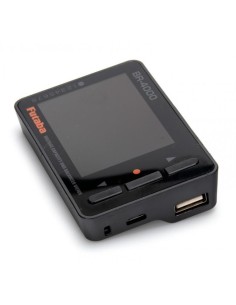 FUTABA CHECKER BR-4000 2
