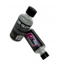 PG MUFFLER GLOVE -EXHAUST GREASE- 80gr