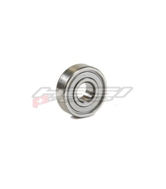 HASI TUNED FRONT BALL BEARING S 7x19x6mm