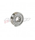 HASI TUNED FRONT BALL BEARING S 7x19x6mm