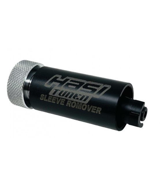 HASI TUNED SLEEVE REMOVER