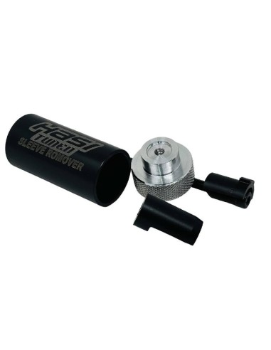 HASI TUNED SLEEVE REMOVER