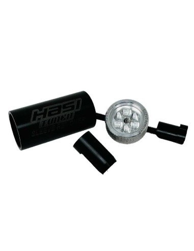 HASI TUNED SLEEVE REMOVER