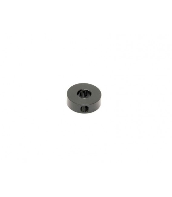 INFINITY BRAKE PULLEY STOPPER (6mm)