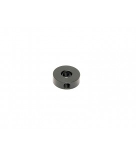 INFINITY BRAKE PULLEY STOPPER (6mm)