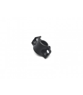 DIFF PINION HOLDER FRONT/REAR F190