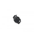 DIFF PINION HOLDER FRONT/REAR F190