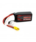 14.8V LIPO BATTERY 20C FOR STARTER BOX