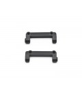 SUSPENSION BRACKET FRONT/REAR X20S ´23