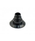 CENTAX-3 WC CLUTCH BELL HOUSING